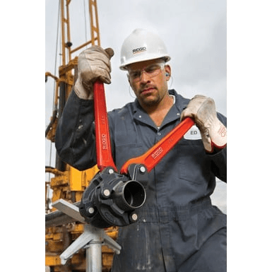 Ridgid Inner Tube Core Barrel Wrench | Ridgid by KHM Megatools Corp. Ridgid Inner Tube Core Barrel Wrench | Ridgid by KHM Megatools Corp.